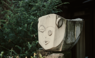 Screenshot 2026-03-09 at 13.05.19.png